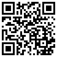 read熊安卓下载真人版无限体力安卓破解WiFi版免费