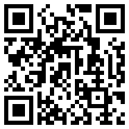 乐唰appv3.0.2内购最新版