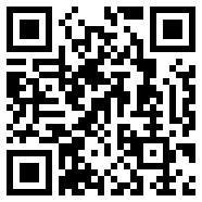 紫漫免费安卓破解不闪退版