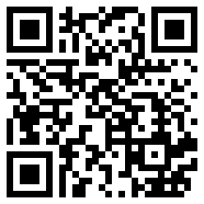 K影视电视版v5.9.99安卓破解老版