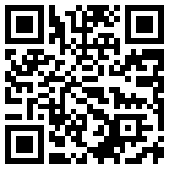 read熊安卓下载真人版无限体力安卓破解WiFi版Web2.0版