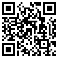 像素之城v1.0.1