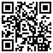 黎明血统2.0.0
