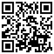 flo女生助手app