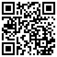 红宝书app