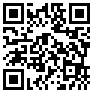97167.国际游戏app官网版