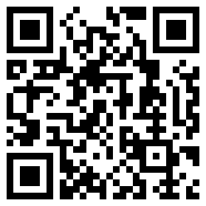 斐讯app