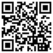 read阅读手机安卓免费版攻略极速版app