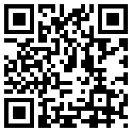 微音乐app最新版本安卓破解深度学习版