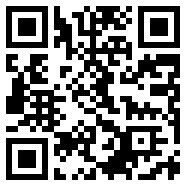 read熊安卓下载真人版无限体力安卓破解WiFi版app