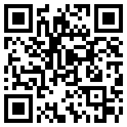 kernel32.dll最新无限金币版