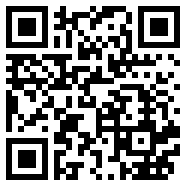 pubg国际版地铁逃生v2.5.0安卓破解无限版
