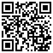 萌猫冒险免费正版v1.0.0WiFi破解