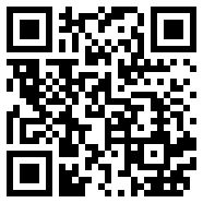 read熊安卓下载真人版无限体力安卓破解WiFi版WiFi破解