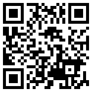 powershade汉化版最新版绿色版汉化版