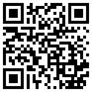 手机qq2013免费下载去广告纯净版