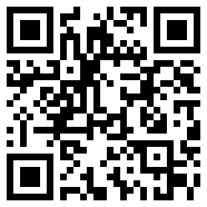 僵尸入侵3启示录中文版Web3版