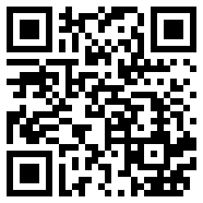夜之森中文版v1.0.1安卓版解锁会员免费版