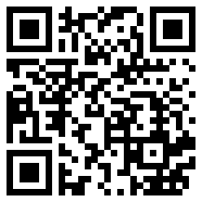 哔咔acg版v2.2.0电脑破解
