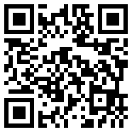 read修复工具下载安卓破解纯净版去广告版无限阅读币