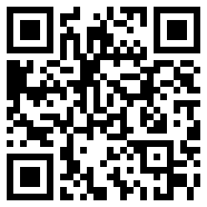 猿猴冲冲冲安卓破解Web1.0版