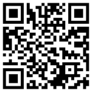 read修复工具下载安卓破解纯净版去广告版WiFi版