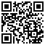 read修复工具下载安卓破解纯净版去广告版Web3.0版