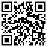 优居系统安卓破解Web3版