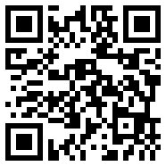 read修复工具下载安卓破解纯净版去广告版app