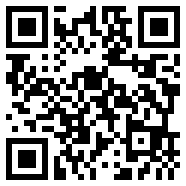 泰坦尼克号4D模拟器安卓破解Web3版