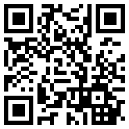 我不是数独v1.0.8.404.401.0115网游破解