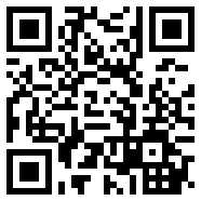 精进学堂官方版安卓破解Web1.0版