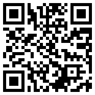 read修复工具下载安卓破解纯净版去广告版极速版app