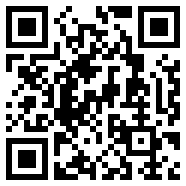 鸡音盒APP无限金币修改版