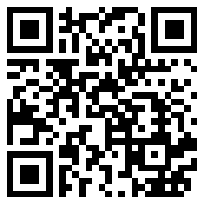 妖精动漫app下载免费版下载新版LocalAI