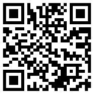 read修复工具下载安卓破解纯净版去广告版Web2.0版