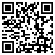 火影忍者官网体验服资格申请入口安卓破解Web2.0版