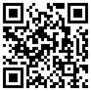开会宝云会议app3.9.6安卓版安卓破解中文版