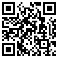 美食大战老鼠游戏剧情攻略