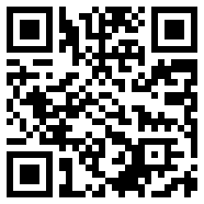 城堡突袭中文版v2.7.3