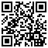 恋爱橘v1.4.2