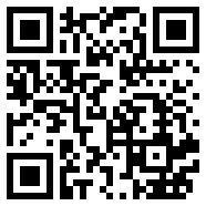 lr图片调色v2.0.3
