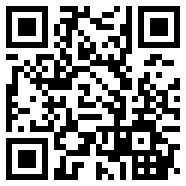 终远的威尔休epic下载最新版v1.0.0