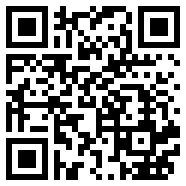 次元动漫安卓版app下载v1.6.3