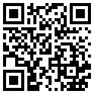 屠龙王者1.0.101看书攻略