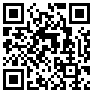 read修复工具下载安卓破解纯净版去广告版最新版永久会员app