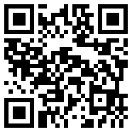 趣音实时语音变声器app