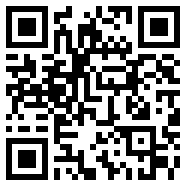 360隐私保险箱1.1.0.1013