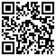 invitecode下载安装视频永久