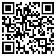 超级枪弹辩驳2作弊菜单中文版